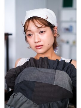 リュト(Lute) summer arrange