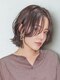 グッドネイバーズ 銀座(GOOD NEIGHBORS)の写真/「オーガニックも透明感も、手の届く価格で」【銀座/髪質改善】