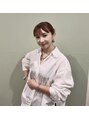 ハニーレーン(HONEY LANE)/CHIGUSA