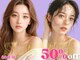 アヴァンス 難波店(AVANCE.)の写真
