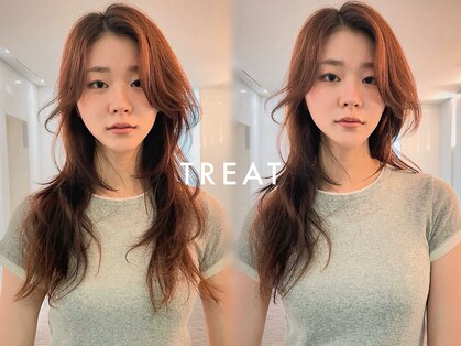 トリート 千葉店(TREAT)の写真