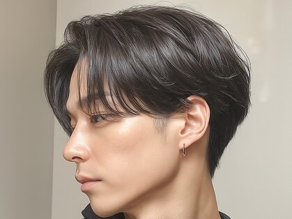 イーストバイエルゴ 川崎東口(EAST by ergo)の写真