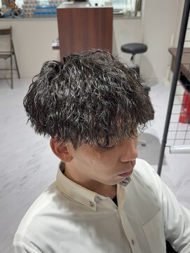 奈良/橿原/大和八木/縦落ちツイストスパイラル