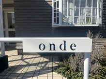 【注意事項】２点、事前にご確認ください