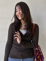 グランドウシワカマル(GRAND ushiwakamaru)&nbsp;ザクザクレイヤー