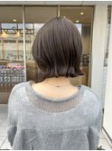 柔らかオリーブ