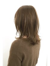 ミーナ 菊川(mina)