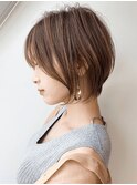 20代30代40代大人可愛いトリートメントナチュラルくせ毛風