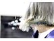 ガット ヘアー(GAT HAIR)の写真