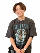 クレル(CLEL) TOWA