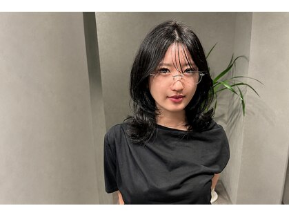 ソルビア(solvia)の写真