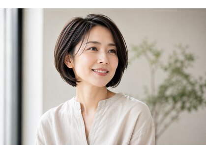 チコ(CHIKO)の写真