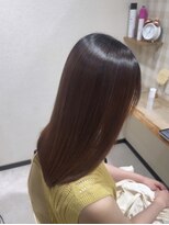 アンヌ(ennu)&nbsp;NEWスタイル