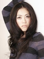 エヌ トーキョー(enu TOKYO)&nbsp;モードスタイル