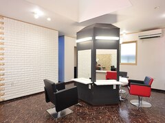 ｈａｉｒｓａｌｏｎＨＥＡＶＥＮ 【ヘアーサロンヘブン】