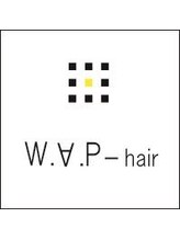 W.A.P-hair
