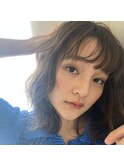 LuTa☆吉祥寺ブランジュ×アンニュイカール