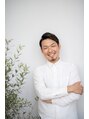 アラン(alam) 谷内 俊介