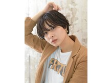アダムスブォーノ(adamsbuono)