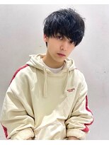 ツーダブル 大阪西梅田(WW.. ) dotmen8【西梅田/北新地/JR大阪/梅田】