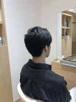 ピエニコティ(Pieni Koti) ナチュラル