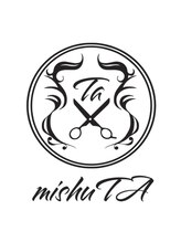 mishuTA【ミシュタ】