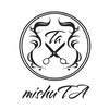 ミシュタ(mishuTA)のお店ロゴ