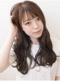 モテロングstyle