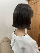 エクリボンヌ(equri bonne)&nbsp;【グローバルミルボン】インダルジングハイドレーション