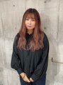 ミラク 町田(MIRAC) SHOKO HASHIMOTO