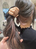 ファブ アパートメント(FAB apartment)&nbsp;大人気イヤリングカラー