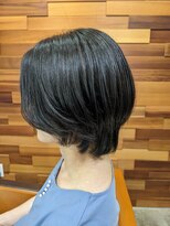 イノリ(iNORi)&nbsp;ふんわり矯正