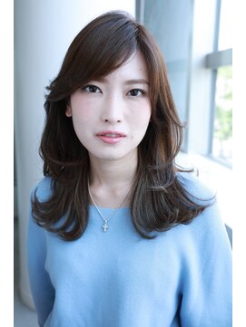 イチリン 千葉(ICHIRIN) リバースレイヤー