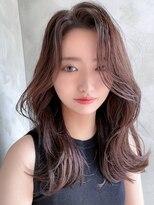 シエル 紙屋町店(CIEL)&nbsp;CIEL STYLE