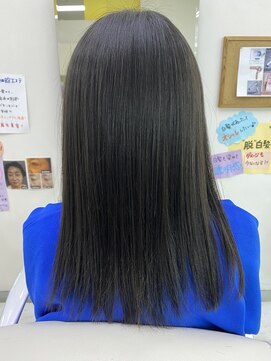 ユニティ 橋本店 ミディアム