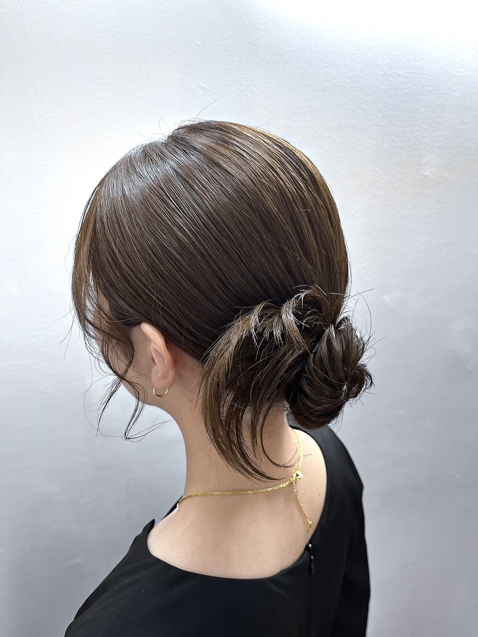 デフトバン 黒 お団子ヘアメーカー 馬鹿馬鹿しい シニヨン デフトバン 黒 お団子ヘアメーカー 馬鹿馬鹿しい シニヨン