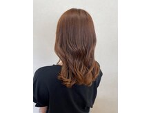 コアフィールみま 徳島店
