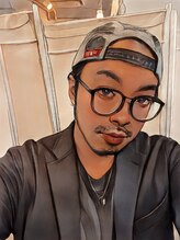 ベルフロック(belfloc)&nbsp;ＹＡＭＡ 