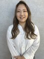 オズ 安積店(OZ) 藤井 真琴