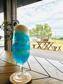 タイ(～tie.)&nbsp;ドライブしながらcafeでまったり大好きです♪