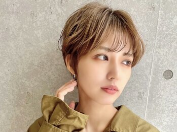 croix【クロワ】