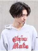 KOGパーマミディアム