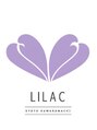 リラ(LILAC)/LILAC