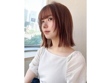 アフロートフクオカ(AFLOAT FUKUOKA)