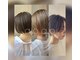 ココ(qoqo)の写真