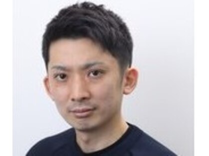 メンズ ウィル バイ スヴェンソン 渋谷スタジオ(MEN'S WILL by SVENSON)の写真