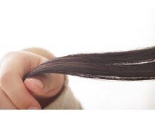 【＊ハリコシアップ＊】