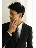 ビジネスアップショート