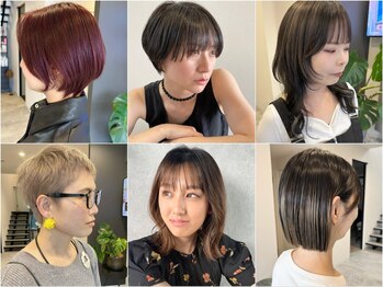 AgRIZE【アグライズ】