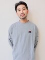 ロティー 天神(loty) 瀬戸口 賢司